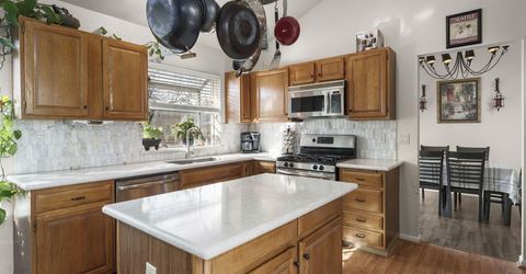 3348 Current Court, Reno, NV 89509 Photo