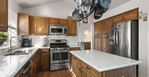 3348 Current Court, Reno, NV 89509 Photo