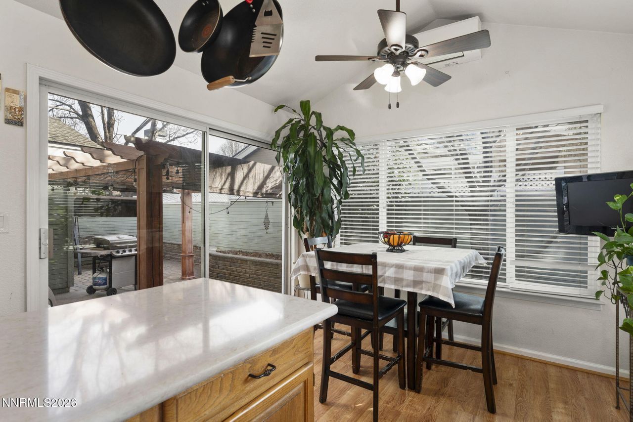 3348 Current Court, Reno, NV 89509 Photo