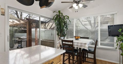 3348 Current Court, Reno, NV 89509 Photo