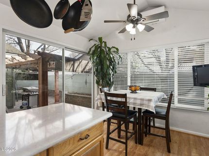 3348 Current Court, Reno, NV 89509 Photo