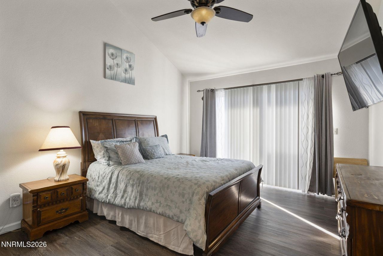 3348 Current Court, Reno, NV 89509 Photo