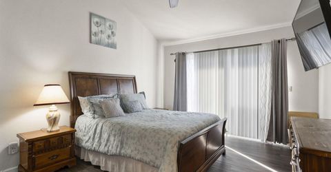 3348 Current Court, Reno, NV 89509 Photo