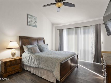 3348 Current Court, Reno, NV 89509 Photo