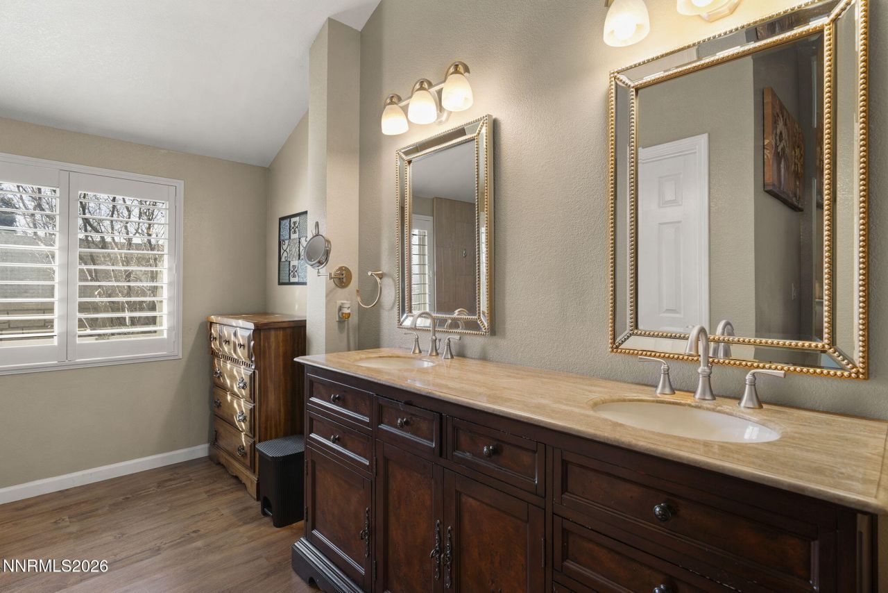 3348 Current Court, Reno, NV 89509 Photo