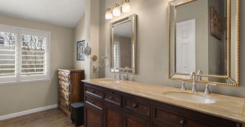 3348 Current Court, Reno, NV 89509 Photo