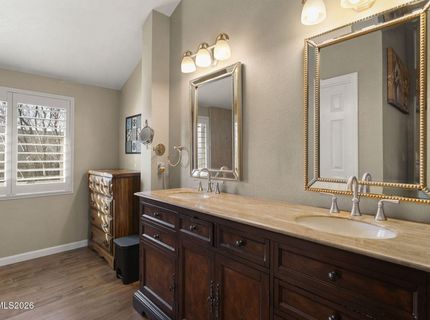 3348 Current Court, Reno, NV 89509 Photo