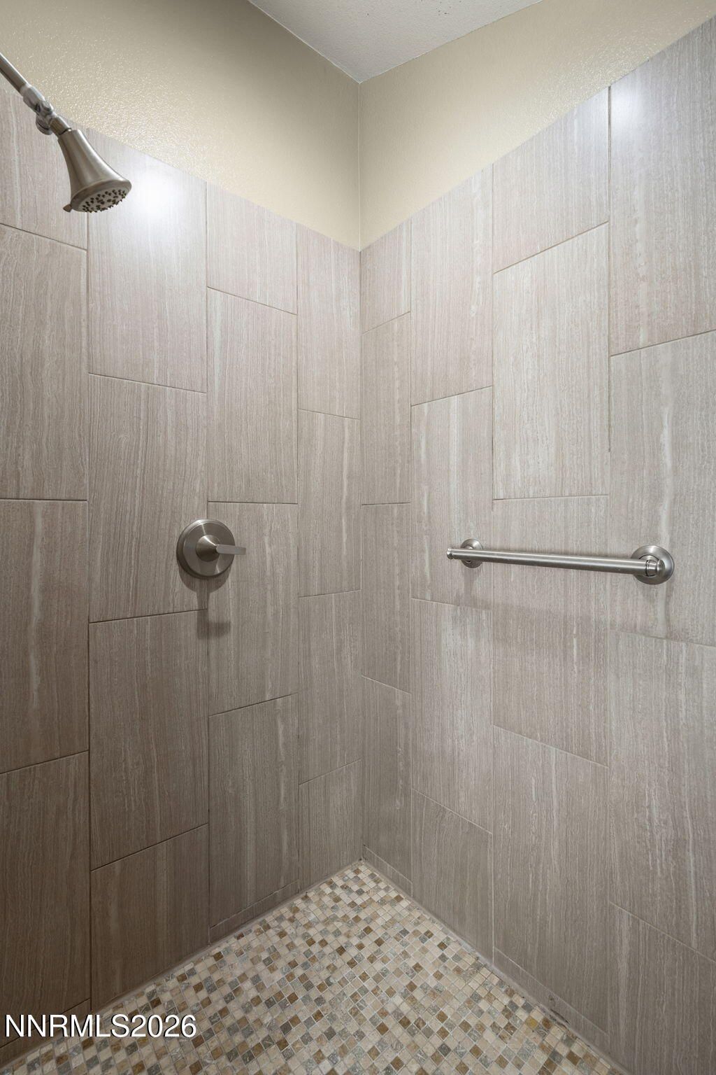 3348 Current Court, Reno, NV 89509 Photo