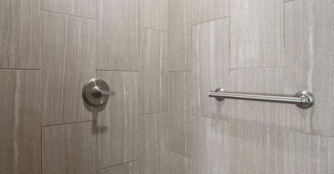 3348 Current Court, Reno, NV 89509 Photo