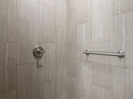 3348 Current Court, Reno, NV 89509 Photo