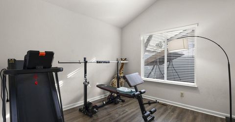 3348 Current Court, Reno, NV 89509 Photo