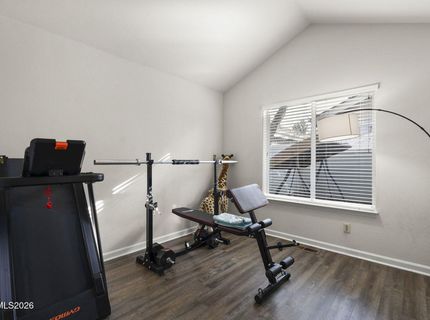 3348 Current Court, Reno, NV 89509 Photo