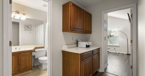 3348 Current Court, Reno, NV 89509 Photo