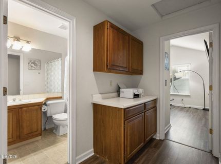 3348 Current Court, Reno, NV 89509 Photo