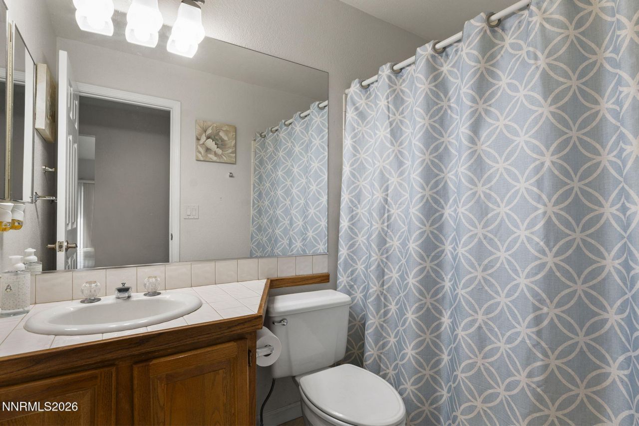 3348 Current Court, Reno, NV 89509 Photo