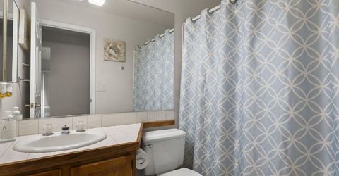 3348 Current Court, Reno, NV 89509 Photo