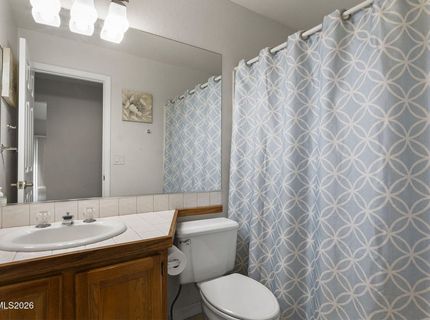 3348 Current Court, Reno, NV 89509 Photo