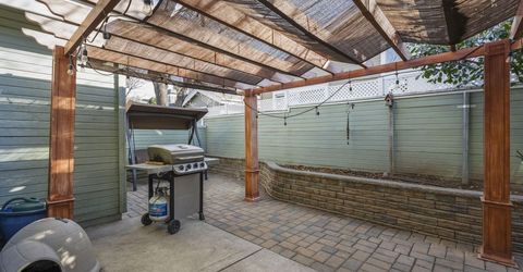 3348 Current Court, Reno, NV 89509 Photo