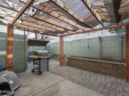 3348 Current Court, Reno, NV 89509 Photo