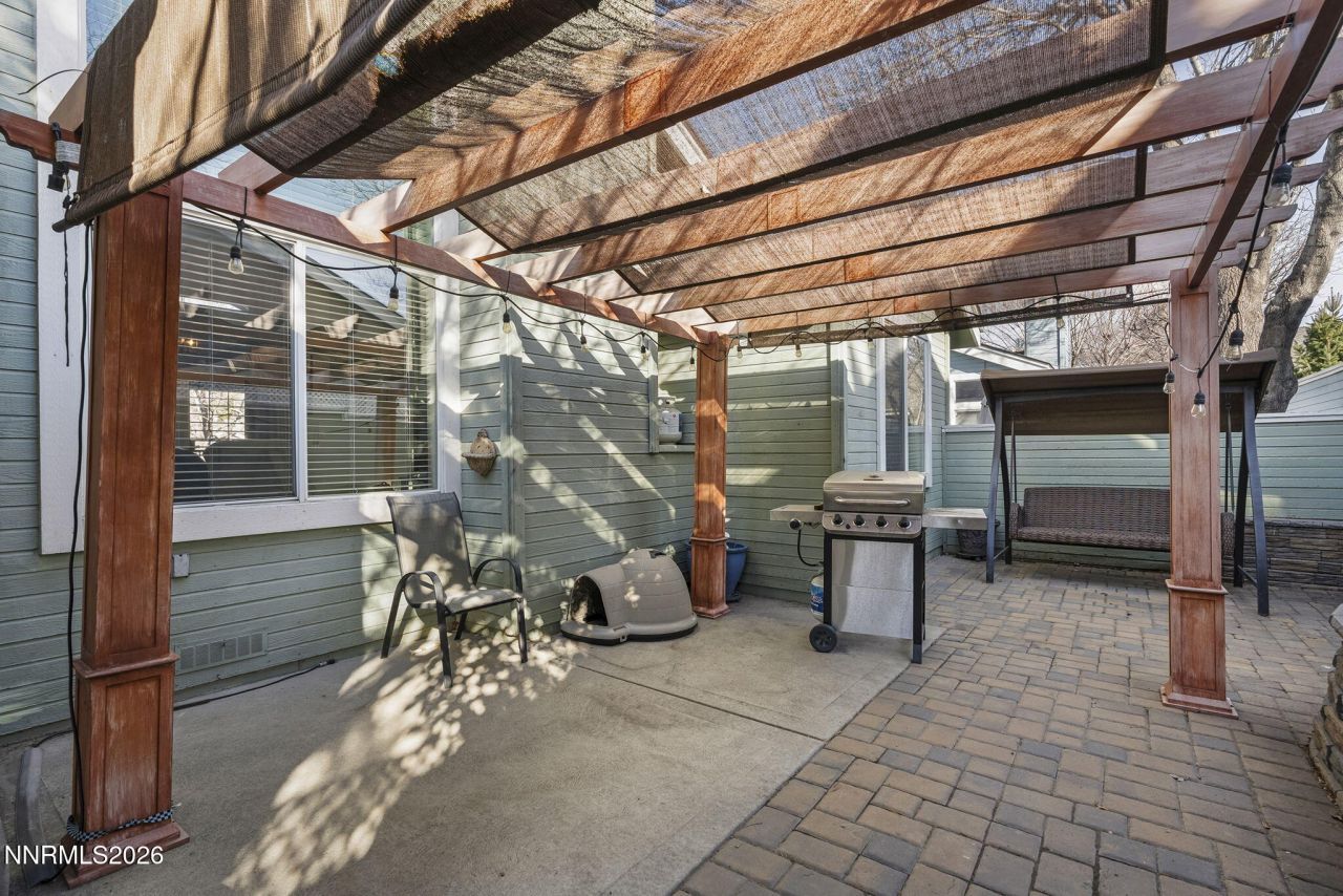 3348 Current Court, Reno, NV 89509 Photo