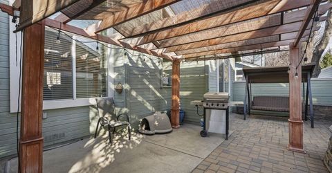 3348 Current Court, Reno, NV 89509 Photo