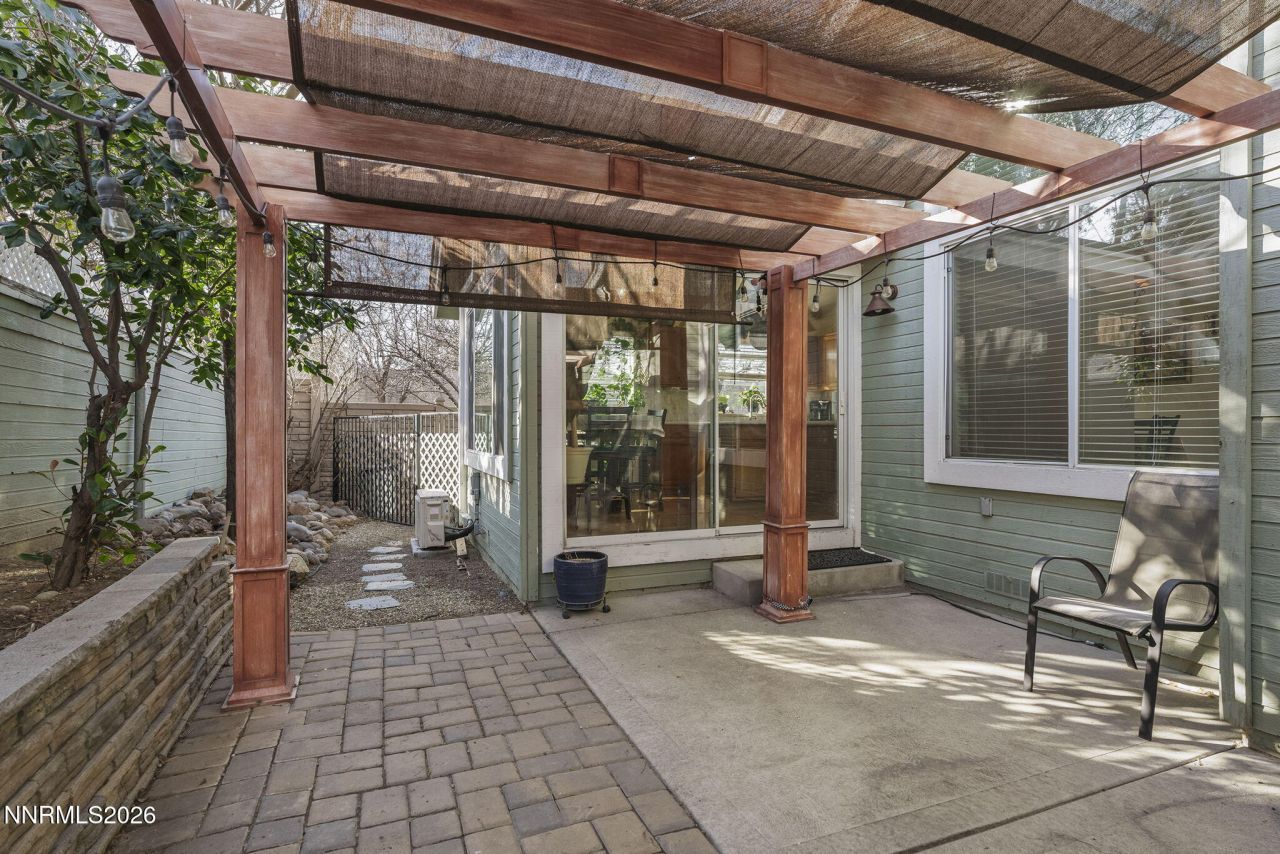 3348 Current Court, Reno, NV 89509 Photo