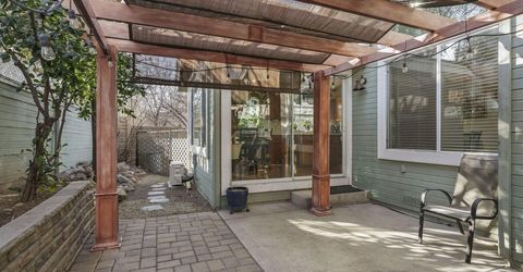 3348 Current Court, Reno, NV 89509 Photo