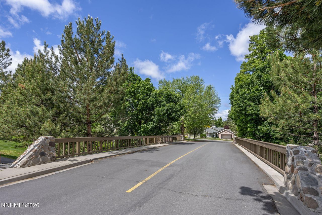 3348 Current Court, Reno, NV 89509 Photo