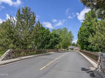 3348 Current Court, Reno, NV 89509 Photo