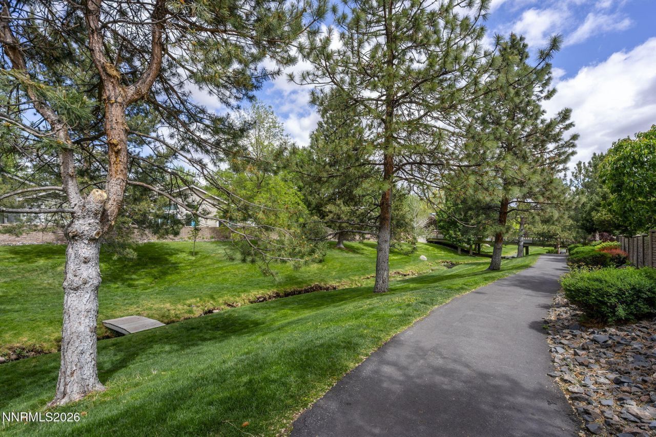 3348 Current Court, Reno, NV 89509 Photo