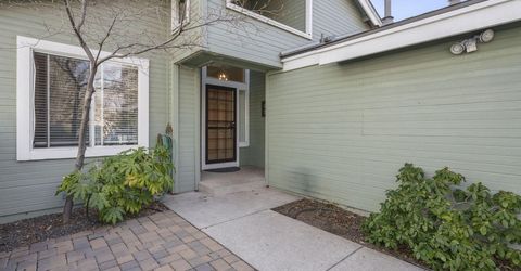 3348 Current Court, Reno, NV 89509 Photo