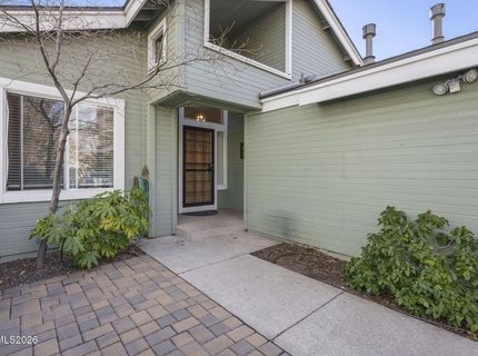 3348 Current Court, Reno, NV 89509 Photo