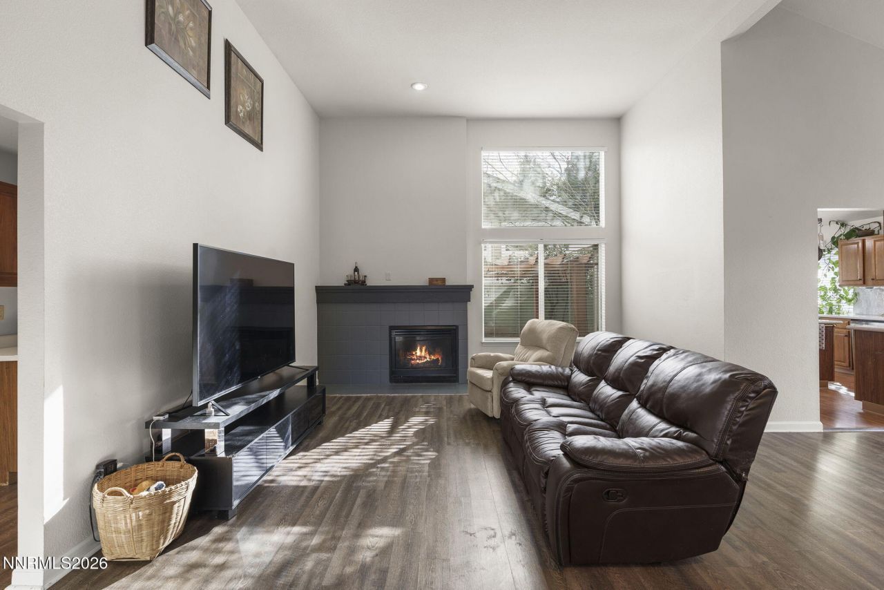 3348 Current Court, Reno, NV 89509 Photo