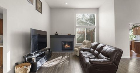 3348 Current Court, Reno, NV 89509 Photo