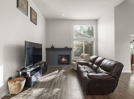 3348 Current Court, Reno, NV 89509 Photo