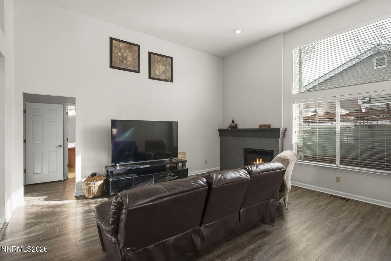 3348 Current Court, Reno, NV 89509 Photo