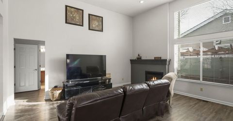 3348 Current Court, Reno, NV 89509 Photo