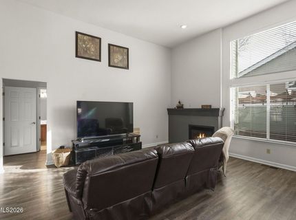 3348 Current Court, Reno, NV 89509 Photo