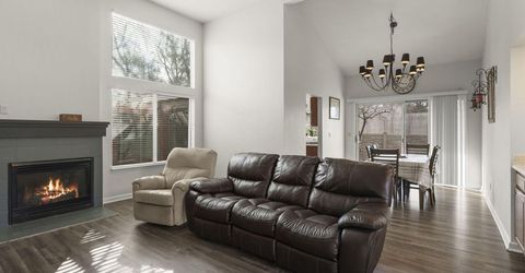 3348 Current Court, Reno, NV 89509 Photo