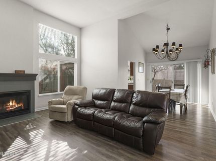 3348 Current Court, Reno, NV 89509 Photo