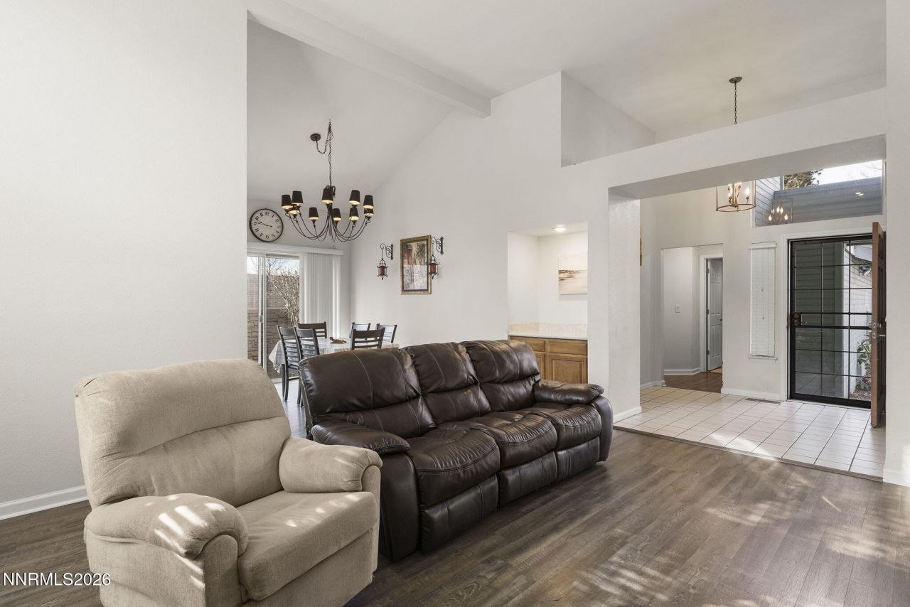 3348 Current Court, Reno, NV 89509 Photo