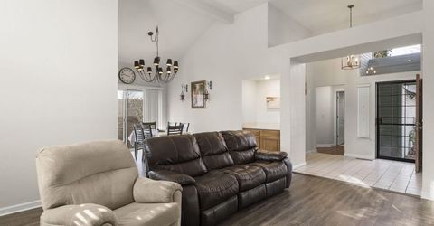 3348 Current Court, Reno, NV 89509 Photo