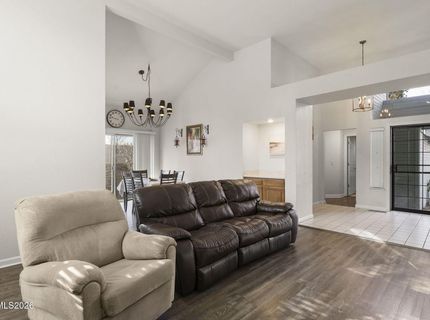 3348 Current Court, Reno, NV 89509 Photo