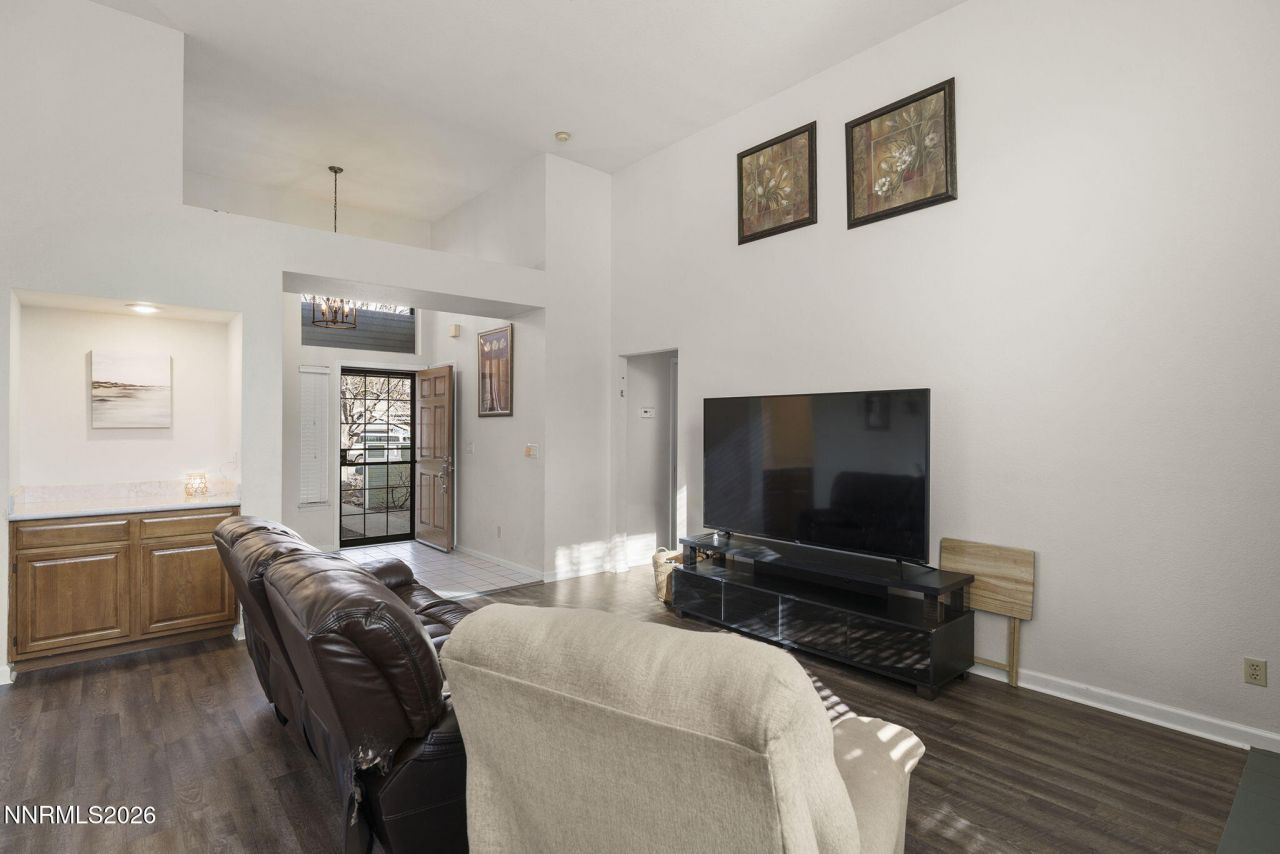 3348 Current Court, Reno, NV 89509 Photo