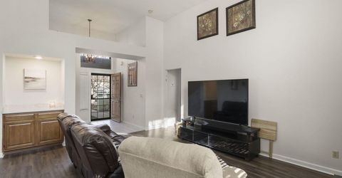 3348 Current Court, Reno, NV 89509 Photo