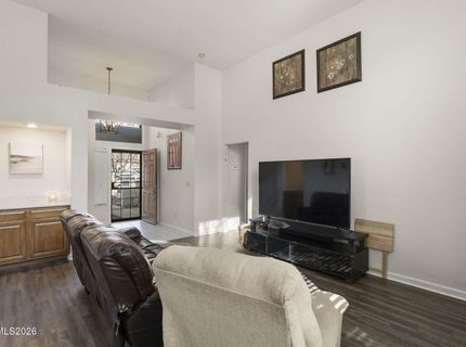 3348 Current Court, Reno, NV 89509 Photo