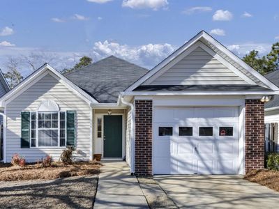 108 Autumn Run Circle E, Columbia, SC 29229