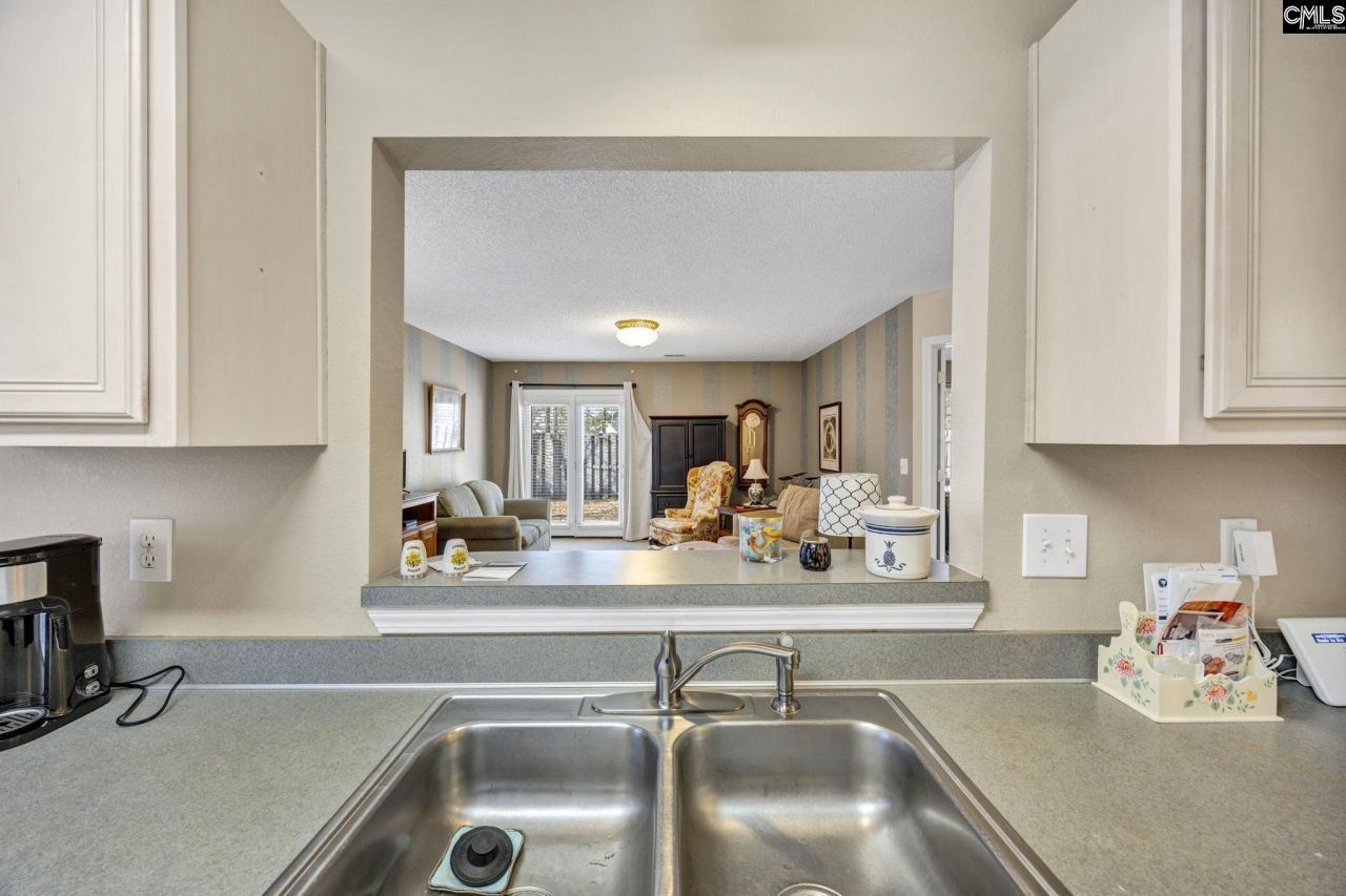 108 Autumn Run Circle E Photo 20