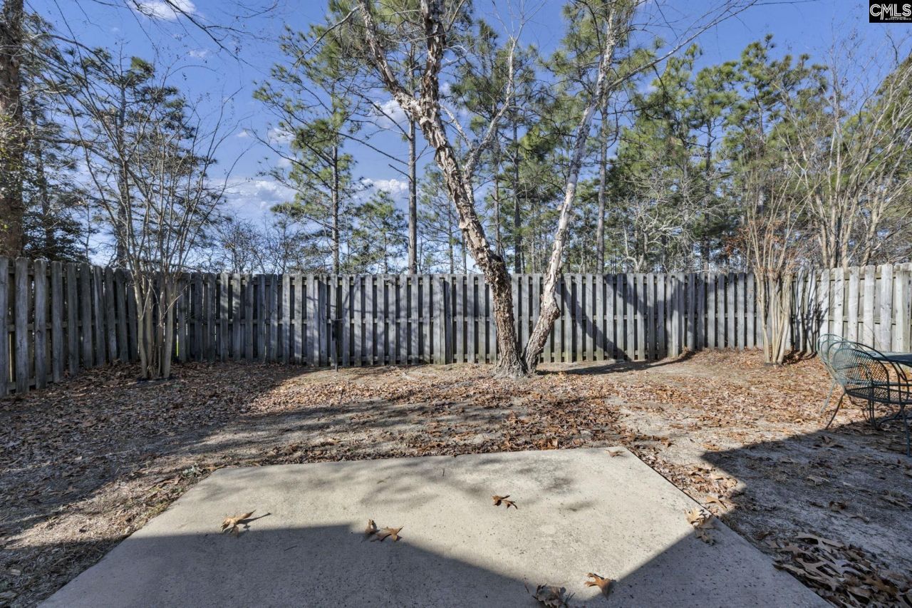 108 Autumn Run Circle E Photo 29