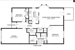 108 Autumn Run Circle E photo 4